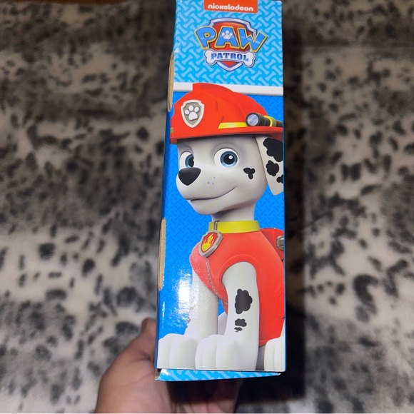 Nickelodeon Paw Patrol Book Set - Picture 7 of 9